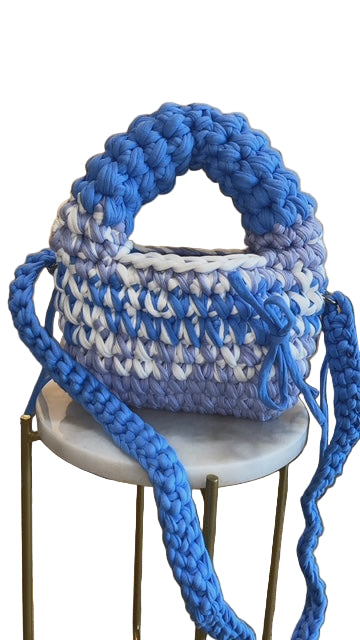 Sac Nolla en – Taille M