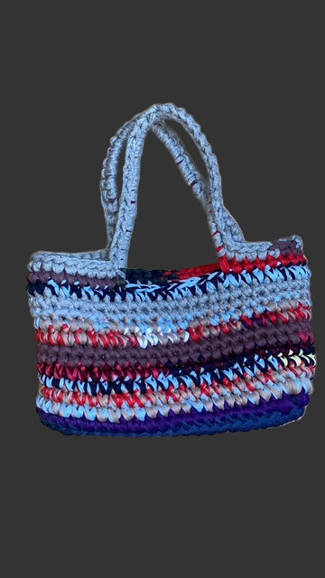 Sac Cabas