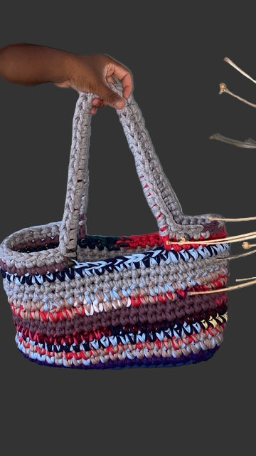 Sac Cabas