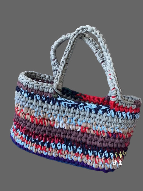 Sac Cabas